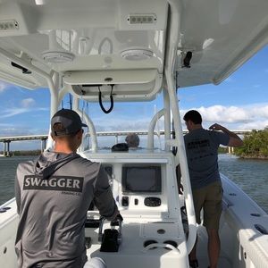 Meet your Posher, Sam